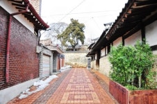 이번 주말엔 <전설의 마녀> 속 마법의 빵집으로 가볼까?