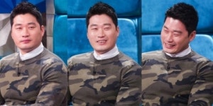 [단독] 이대호vs오승환, <라디오스타> 예능 맞대결 현장 급습!