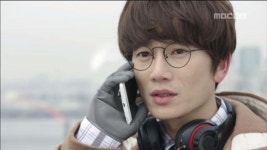 [킬미힐미 리뷰] “날 살려봐요” 고교생 된 지성, 황정음에 구원 요청