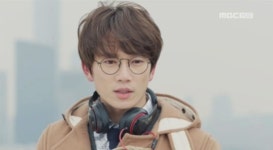 명대사 명장면! [킬미힐미 리뷰] 드라마 속 불신과 치유의 공감 대사는?