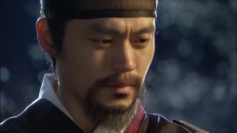 [토토드] <다모>와 함께 다시 드라마 폐인이 되어보자!