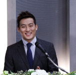MBC 서인 아나운서, <여왕의 꽃>으로 연기 데뷔?