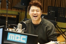 [포토] 현장취재  제2회 반차 콘서트에서 무슨 일이?