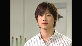 [토토드] 순수의 기록 <로망스>! 2002월드컵 못지 않은 신드롬?
