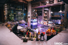 [구경꾼일지] 맨도롱 또똣 세트에만 있는 특별한 10가지?