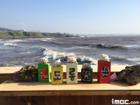 [구경꾼일지] 맨도롱 또똣 세트에만 있는 특별한 10가지?