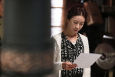 <맨도롱 또똣> 시청자 탐정들에게 던져진 드라마 속 5가지 의문점