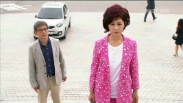[딱 너같은 딸 리뷰] “왜 우리 아들 그렇게 보냈어?!” 김혜옥, 아픈 과거 드러나
