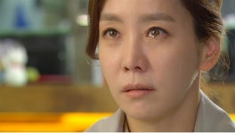 [여자를 울려 리뷰] 