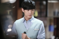 종영 임박! <맨도롱 또똣> 관전 포인트, 우리 사랑하게 해주세요!