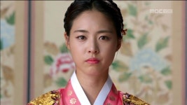 [화정 리뷰] 서슬 퍼런 이연희 응징에 김민서 ‘앙심’