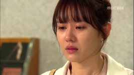 [토토드] 시청자 취향 저격한 손예진-이민호의 달콤 로맨스 <개인의 취향>