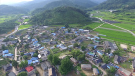 <다큐프라임> 조선의 유토피아, 십승지(十勝地)는 어디?