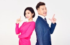 <출발! 비디오 여행> 새단장 완료! 서인-양승은, 재미와 진정성 더했어요