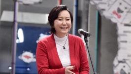 아는 만화 몇 개?  추억의 만화비디오 능력자 등장, 이래야 덕후답지