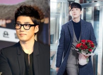 <톡하는대로> 윤계상-권율, 마지막 스타 아바타 합류!…여심 노린다