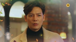 <아름다운 당신> 결혼하고 싶어 서도영-강은탁, 뒤바뀐 운명?