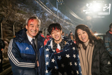 시청률 상승 <몬스터>, 앞으로의 흥행이 더 기대되는 3가지 이유