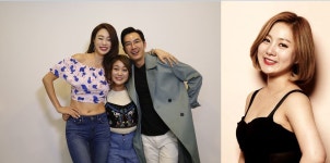 첫 방송 앞둔 <우리오빠쇼> 깜짝 인터뷰부터 꿀팁까지 화제성 다 모았다