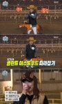 [마이 리틀 텔레비전 리뷰] 이경규, 이번엔 말방! “선택 이유? 나의 로망...”