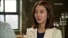 [아름다운 당신 리뷰] 서도영의 순정, “내가 보낼 준비할 시간 줘요”