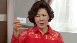 [좋은 사람 리뷰] "꽃뱀 같은 여자가!" 박정수, 얼떨결에 아들 불륜 지지? 