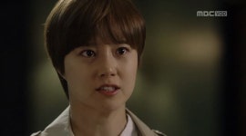 [굿바이 미스터 블랙 리뷰] 이진욱문채원, 복수+결혼 성공! “죽어도 사랑해”