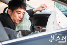 안방에 짜릿한 사이다 한방! <몬스터> 역대급 엔딩들은?
