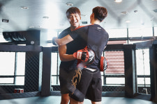 비주얼이 다했네~ 〈W(더블유)〉 이종석&이태환, 심쿵 브로케미의 시작!