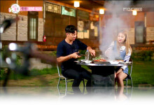 [소소(所所)한 그곳] ＃1박2일, ＃피서지, 삼삼커플이 다녀간 한옥 펜션은 어디?