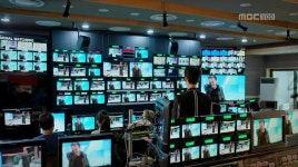 [W(더블유) 리뷰] 김의성의 계략에 ‘도망자’가 된 이종석! 한효주가 ‘구원자’ 되나?