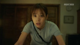 [W(더블유) 리뷰] “한효주 남편이 나예요?” 각성한 이종석, ‘새드엔딩’ 극복하나