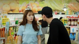 [W(더블유) 리뷰] “한효주 남편이 나예요?” 각성한 이종석, ‘새드엔딩’ 극복하나