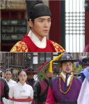 <옥중화> 숨가쁜 전개, 반전 거듭하며 결방 여파 벗었다