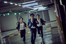 <무한도전> 오래 기다리셨습니다! 2016 무한상사 개시!