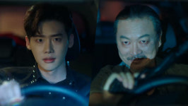[W(더블유) 예고] 그 어떤 예측도 불허하는 ‘더블유’ 마지막 회 시작!