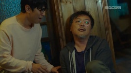 [W(더블유) 리뷰] 이종석, 목숨 걸고 한효주 살려냈다! “무조건 해피엔딩일 겁니다”