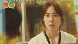 [워킹맘 육아대디 예고] 세 가족, ‘공동육아 어린이집’ 본격화?!