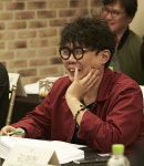 현빈, 유지태 출연, 화끈한 범죄 사기극 <꾼> 크랭크인!