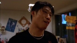 시간을 거꾸로 사는 남자 유해진의 동안 연대기 전격 공개!