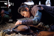 가상 아니야, 진짜야 외지부부터 야경꾼까지! 조선 직업을 드라마로 배웠어요 [기획]