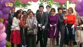 [워킹맘 육아대디 리뷰] “오늘도 스마일~” 사내 어린이집에 동네 어린이집까지!