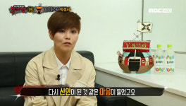 [편견打파] 매드타운 조타부터 B1A4 진영까지! 만능돌 인증하러 왔어요! <복면가왕>