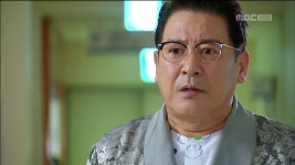 [언제나 봄날 리뷰] 강별 가만두지 않을 것 장희수, 子권현상에 이별종용