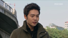 [행복을 주는 사람 리뷰] 손승원, 송옥숙에 한소리 “하연주는 내 배우!”