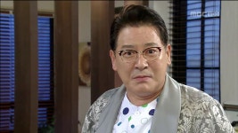 [언제나 봄날 리뷰] 네가 진짜 손자래 강별-권현상, 아버지 세대의 악연이 남긴 비극