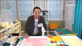 [인터뷰] <마리텔> 서유리, 미스 마리테? 후추 같은 역할