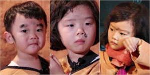 <슈퍼맨> 대박, 숯검댕이로 변신 이게 무슨 일이야!