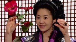 [토토드] 아직도 들리는 미실의 목소리! 백성과 통치에 대한 드라마 <선덕여왕>