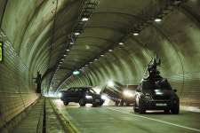 <공조> 로케이션 비하인드 스토리 공개!